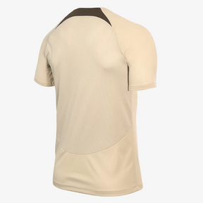 Camisa Corinthians Treino 24/25 - Nike Torcedor Masculina